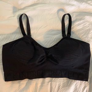 Kindred Bravely Sublime Bra